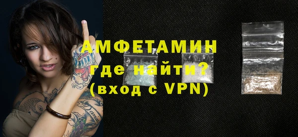 мдпв Козловка