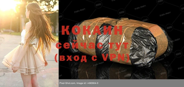 мдпв Козловка